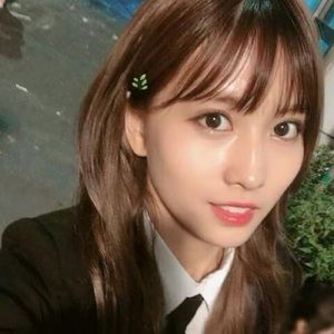 Meet your Posher, Teddy